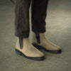 BACUP // MOLE-Men's Chelsea | LANX Proper Men's Shoes