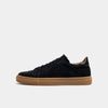 CHEADLE / SALE SHARKS NAVY-Women’s Casual | LANX Proper Men's Shoes