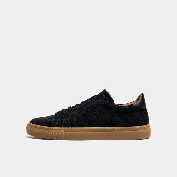 CHEADLE / SALE SHARKS NAVY-Women’s Casual | LANX Proper Men's Shoes