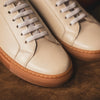 CHEADLE / OFF-WHITE