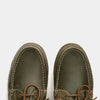 EARBY // KHAKI