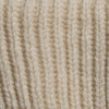 DOWNHAM / ECRU-Hats | LANX Proper Men's Shoes