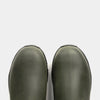 EDGWORTH / ANTHRACITE