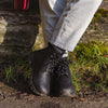 HOTHERSALL / MATT BLACK