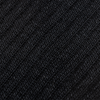 DRESS SOCK / BLACK-Socks | LANX Proper Men's Shoes