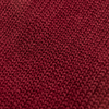 THICK SOCK / PORT-Socks | LANX Proper Men's Shoes