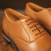 MAUDSLEY // TAN