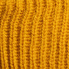 DOWNHAM / MUSTARD-Hats | LANX Proper Men's Shoes