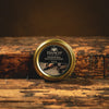 WAX POLISH / BLACK