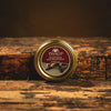 WAX POLISH / BORDEUX