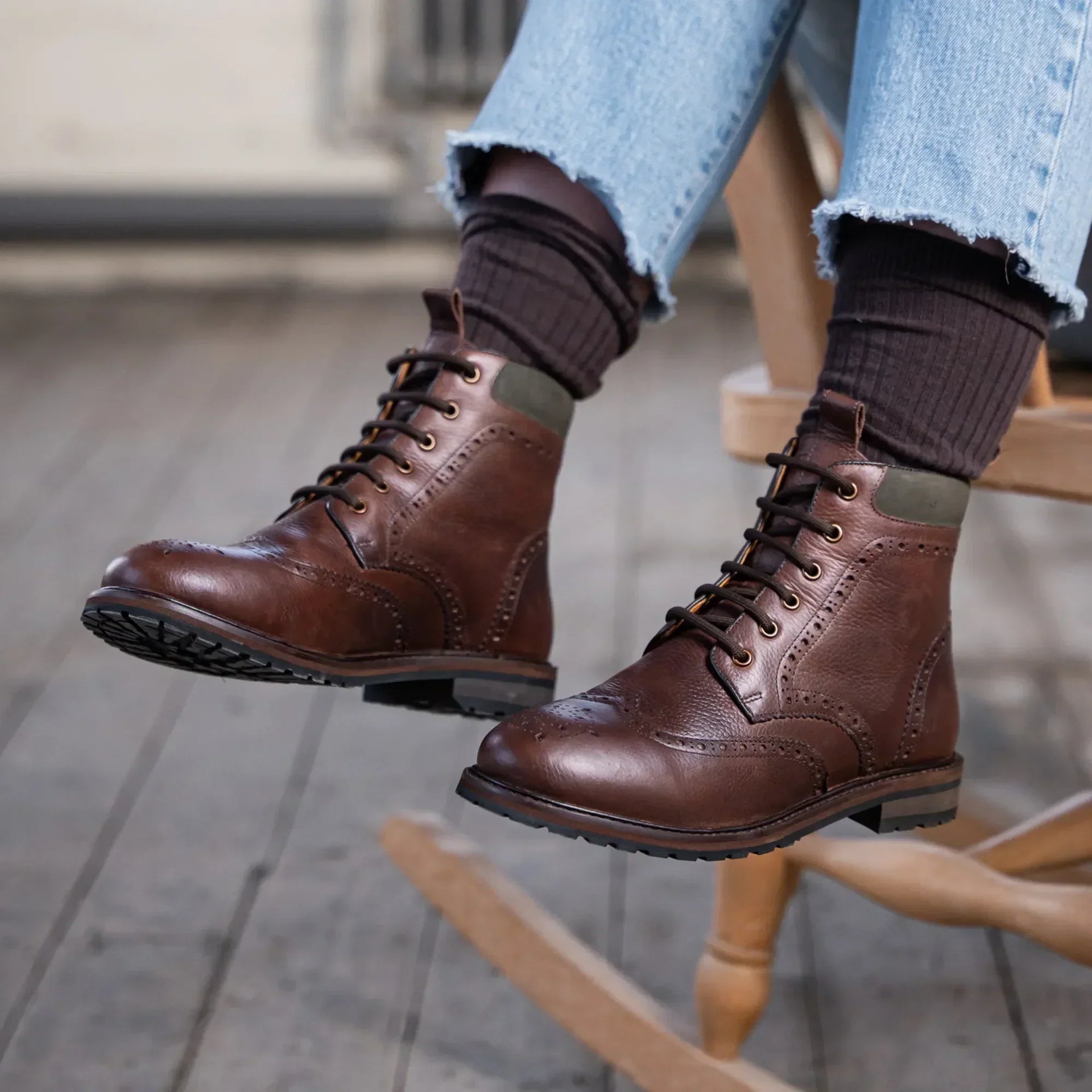 WOMEN’S 1985 UPDATES | TIMELESS STYLES, REIMAGINED