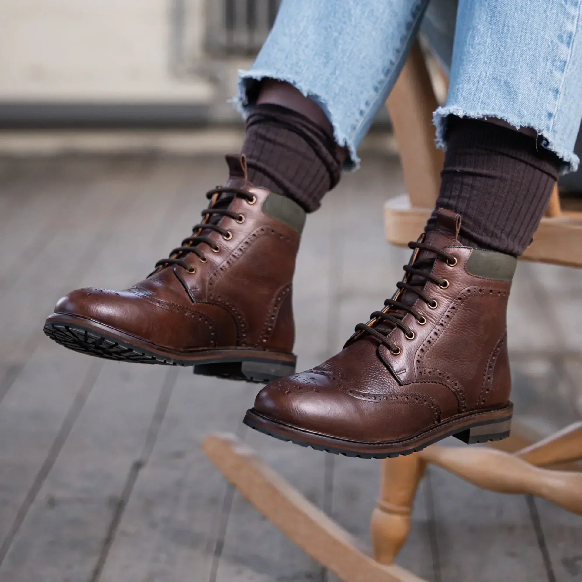 WOMEN’S 1985 UPDATES | TIMELESS STYLES, REIMAGINED
