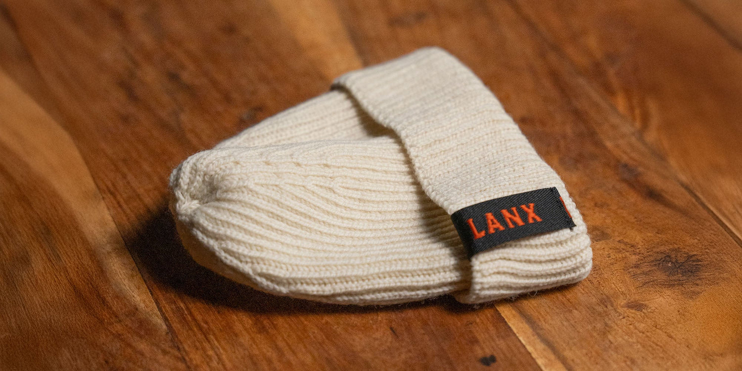 HATS - MADE IN ENGLAND