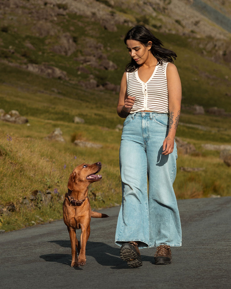 adventures.with.emmy wearing LANX