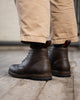 BAYLEY // BROWN DISTRESSED