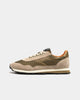 BROMLEY // TAUPE