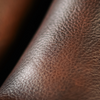 TIMPERLEY // BROWN GRAINED