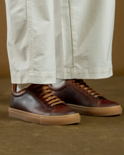 CHEADLE / CARAMEL
