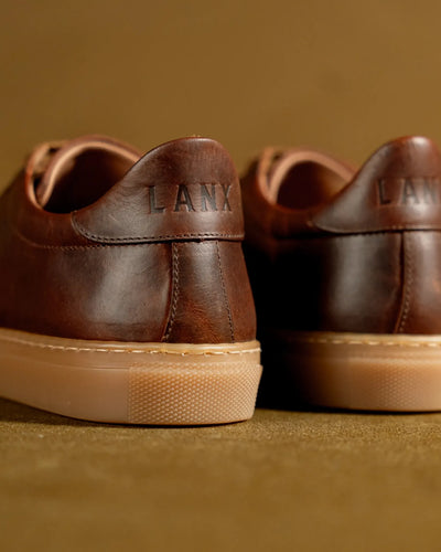 CHEADLE / CARAMEL