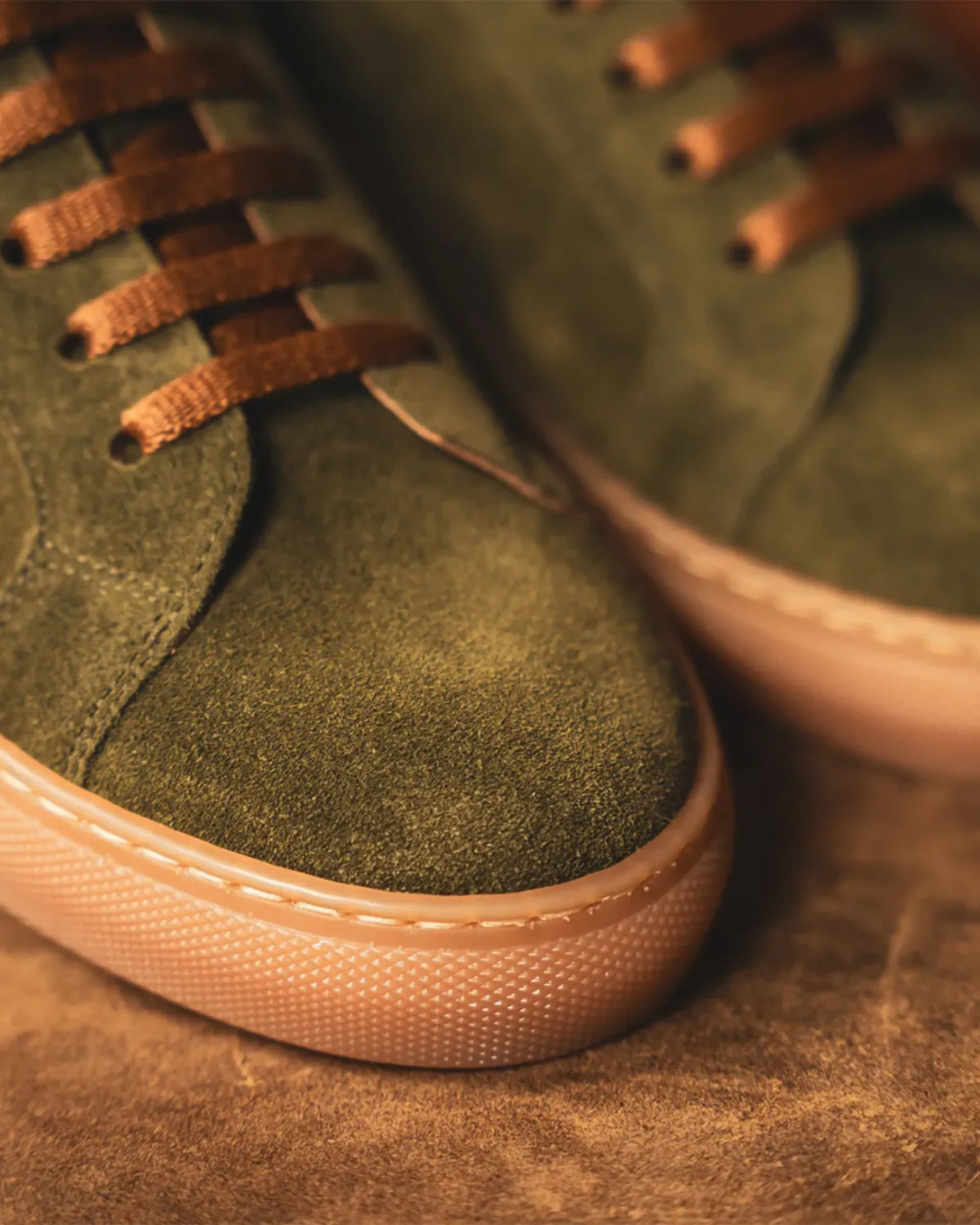 CHEADLE / KHAKI