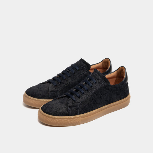CHEADLE / SALE SHARKS NAVY-Women’s Casual | LANX Proper Men's Shoes