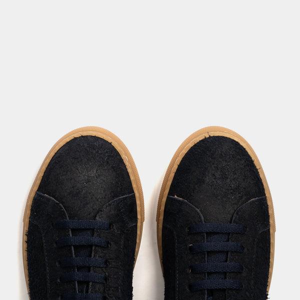 CHEADLE / SALE SHARKS NAVY-Women’s Casual | LANX Proper Men's Shoes