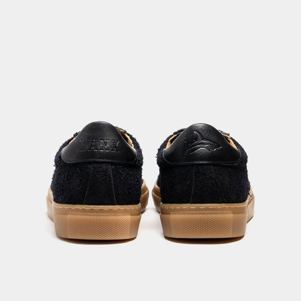 CHEADLE / SALE SHARKS NAVY-Women’s Casual | LANX Proper Men's Shoes