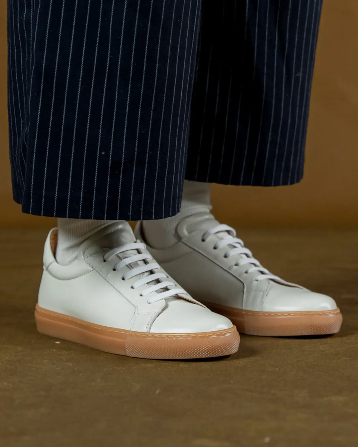 CHEADLE / OFF-WHITE
