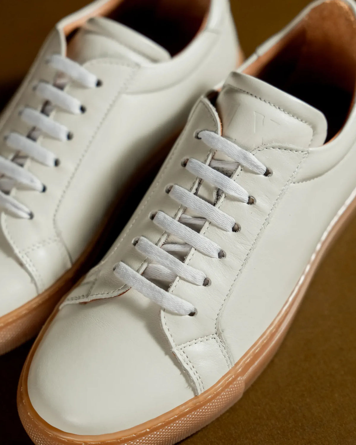 CHEADLE / OFF-WHITE