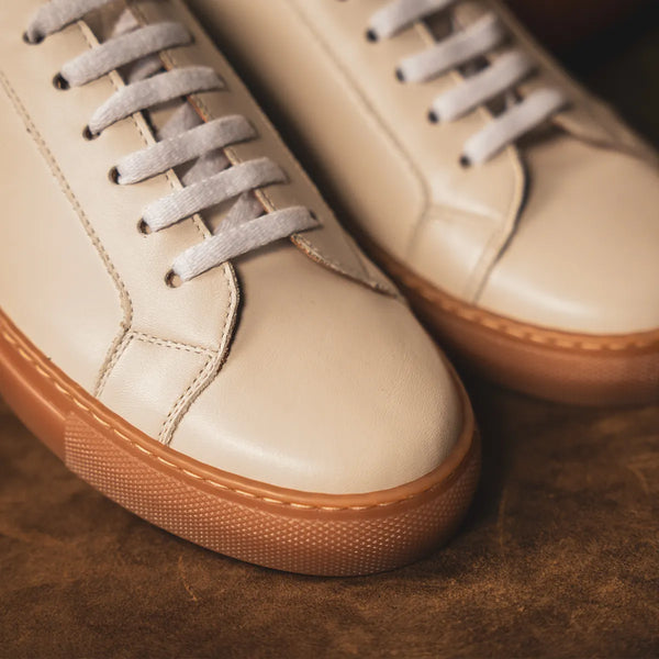 CHEADLE / OFF-WHITE-Women’s Casual | LANX Proper Men's Shoes