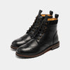 CHIPPING / BLACK-Women’s Boots | LANX Proper Men's Shoes