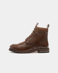 CONKER DISTRESSED
