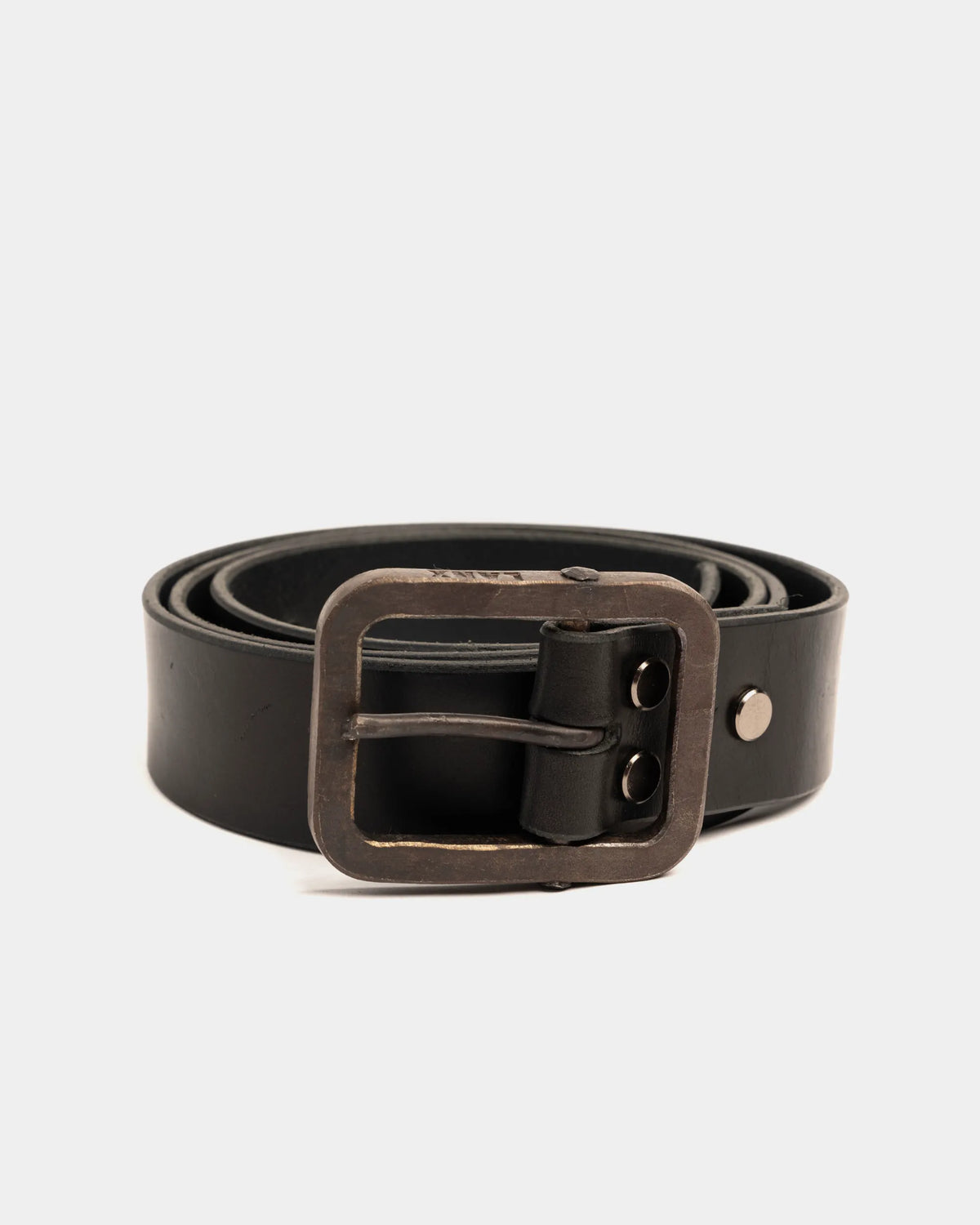 CROMWELL / BLACK
