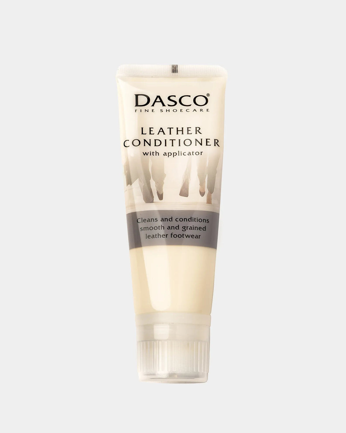 CONDITIONER / MULTI LEATHER-Shoe Care | LANX Proper Men's Shoes