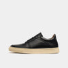 DIDSBURY // BLACK