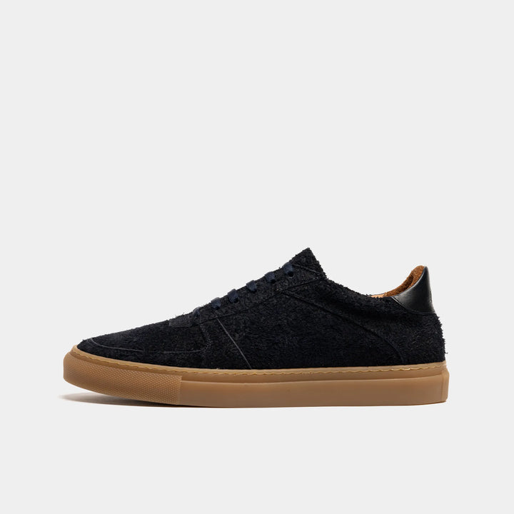 DIDSBURY // SALE SHARKS NAVY-Men's Casual | LANX Proper Men's Shoes
