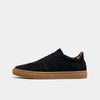 DIDSBURY // SALE SHARKS NAVY-Men's Casual | LANX Proper Men's Shoes