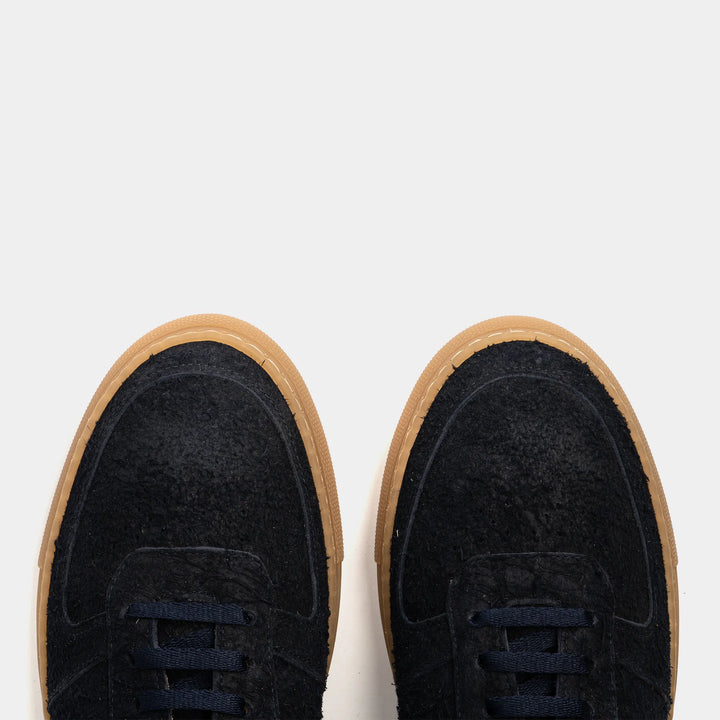 DIDSBURY // SALE SHARKS NAVY-Men's Casual | LANX Proper Men's Shoes