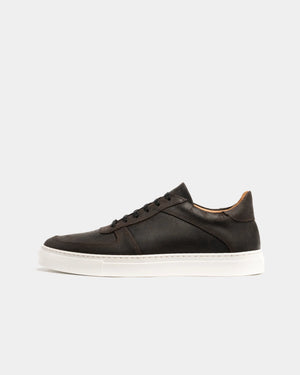 DIDSBURY // WALNUT