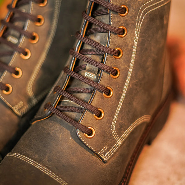 DINCKLEY / DUSK-Women’s Boots | LANX Proper Men's Shoes