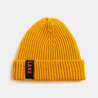MUSTARD