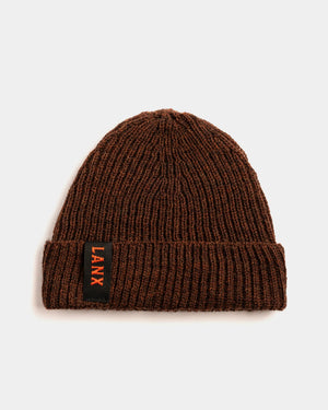 DOWNHAM / SABLE BROWN