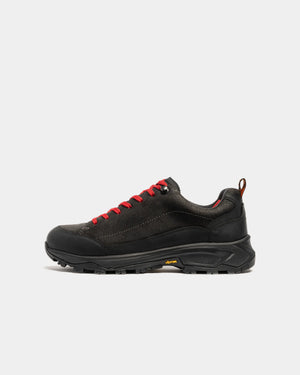 EDENFIELD / BLACK