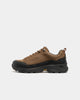 EDENFIELD / CONKER DISTRESSED
