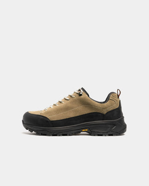 EDENFIELD / TAUPE