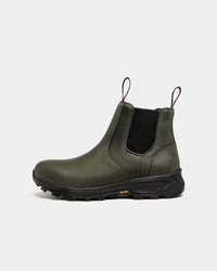 ANTHRACITE