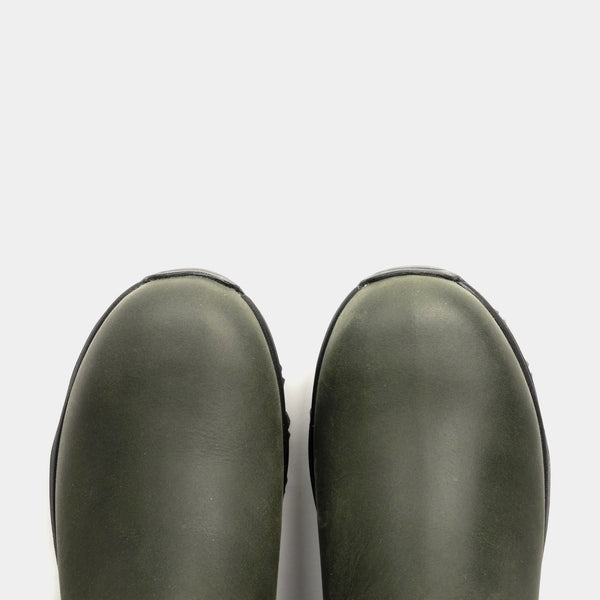 EDGWORTH / ANTHRACITE-Women’s Outdoor | LANX Proper Men's Shoes