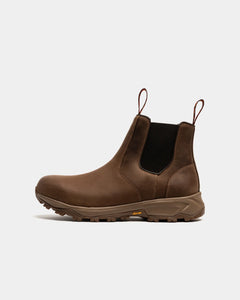 EDGWORTH / CONKER DISTRESSED