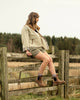 EDGWORTH / CONKER DISTRESSED