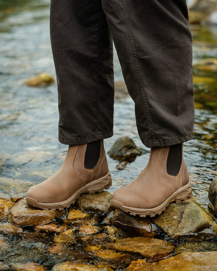 365 VIBRAM